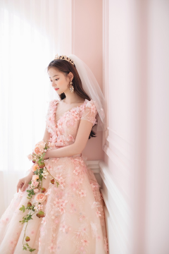 더청담스튜디오