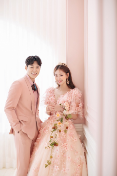 더청담스튜디오