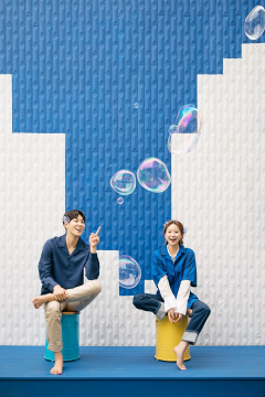 더청담스튜디오