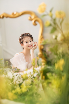 더청담스튜디오