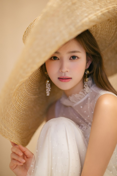 더청담스튜디오
