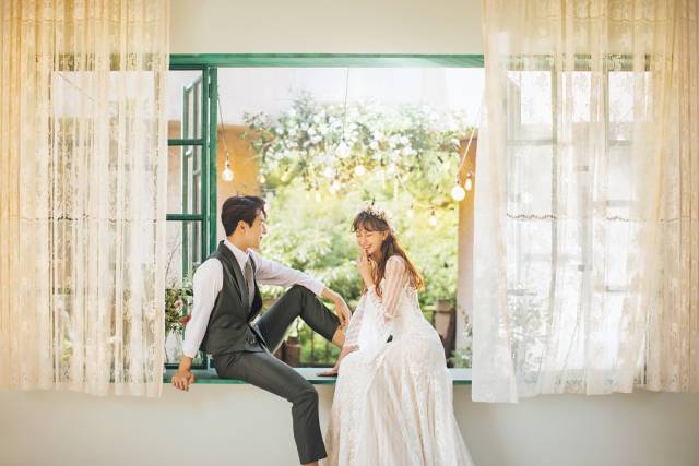 더캐슬용마랜드