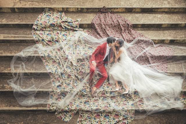 더캐슬용마랜드