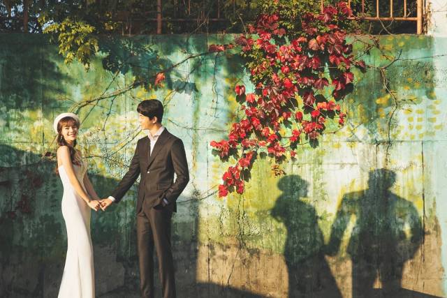 더캐슬용마랜드