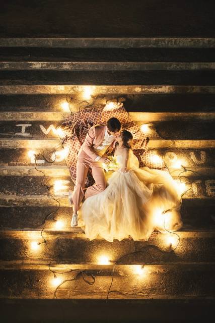 더캐슬용마랜드