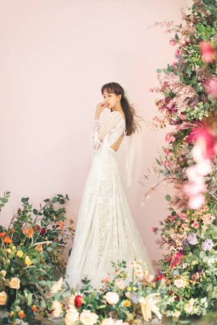 더캐슬용마랜드