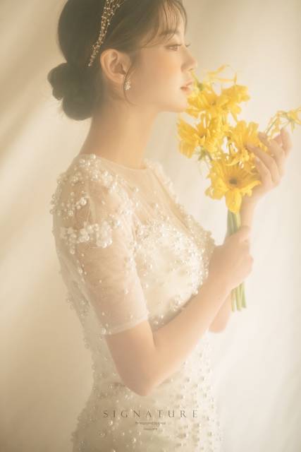 가을시그니처