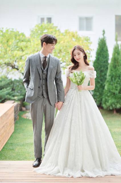 스튜디오사이