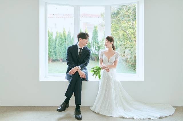 스튜디오사이