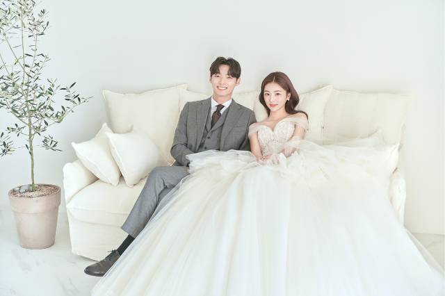 스튜디오사이