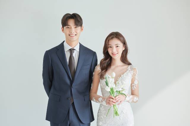 스튜디오사이