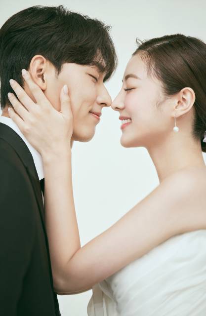 스튜디오사이