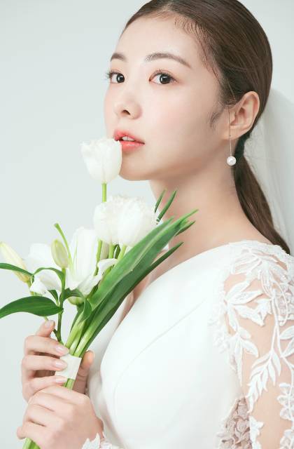 스튜디오사이