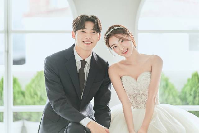 스튜디오사이