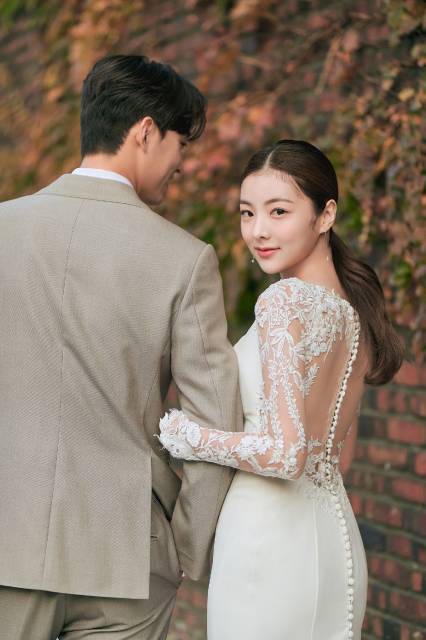스튜디오사이