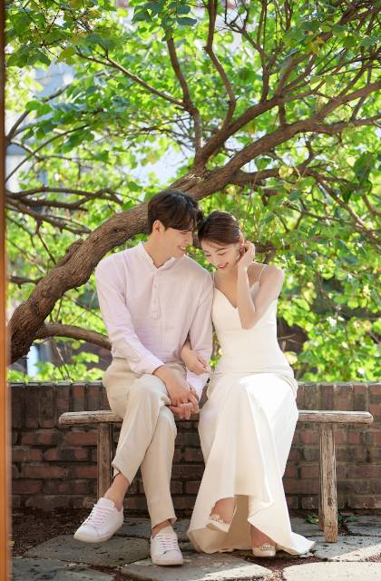 스튜디오사이