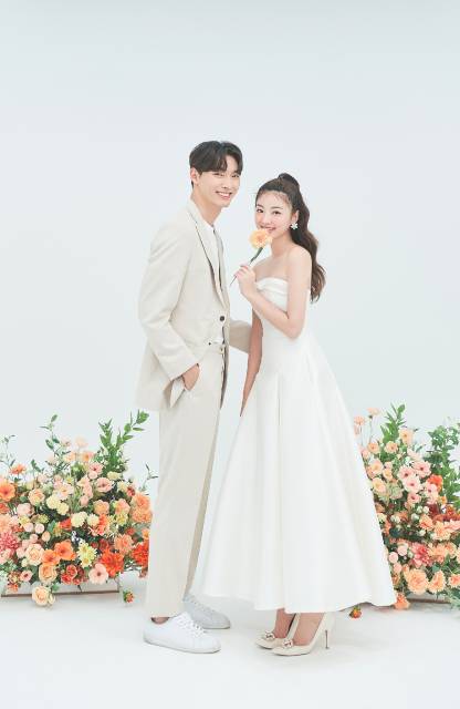 스튜디오사이