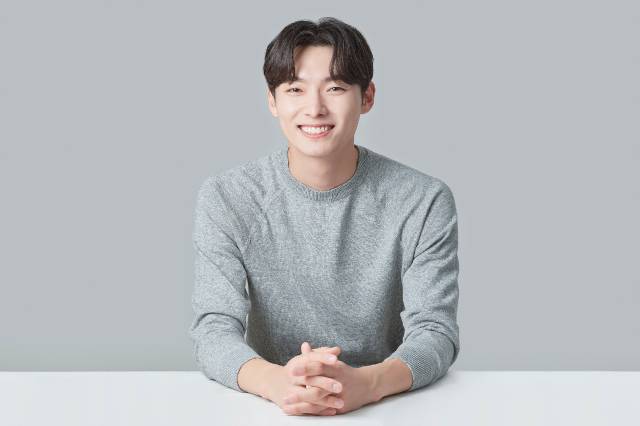 스튜디오사이+하우스오브에이미+순수 title=