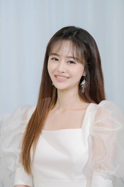 케이트뷰티