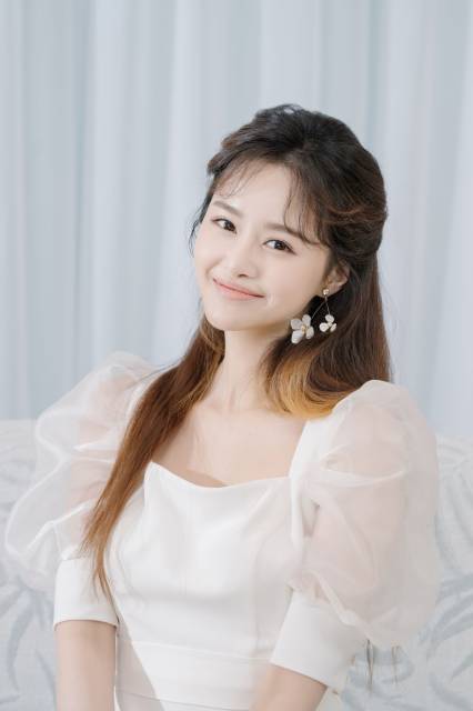 케이트뷰티