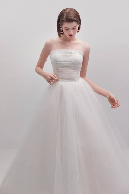 +로우케이+순수 title=