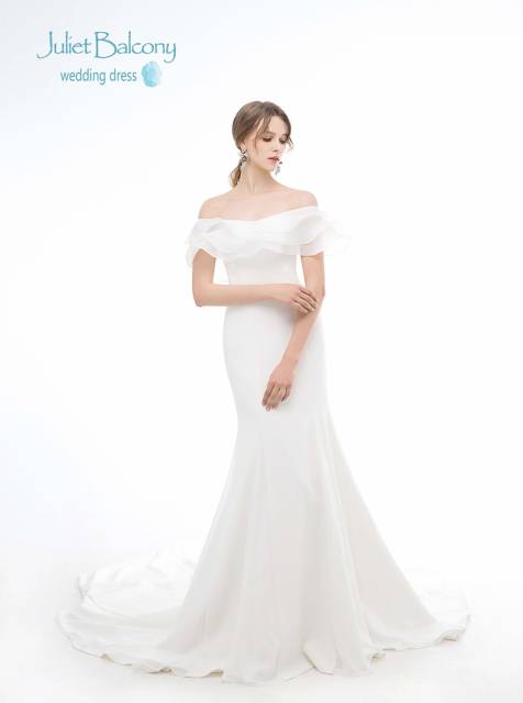쥴리엣 발코니
