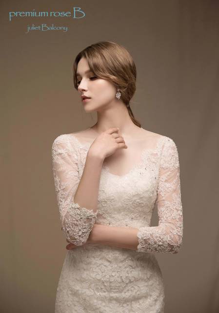 +쥴리엣 발코니+히엘 title=