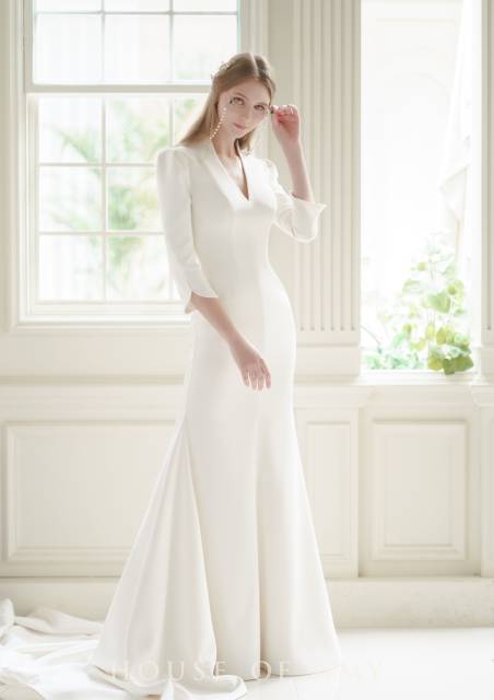 하우스오브에이미