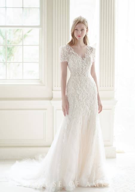 하우스오브에이미