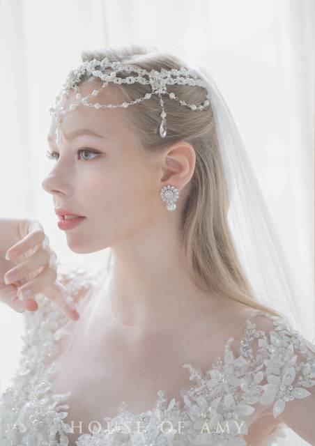 하우스오브에이미