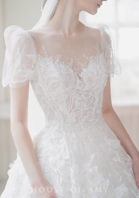 하우스오브에이미