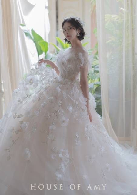 하우스오브에이미