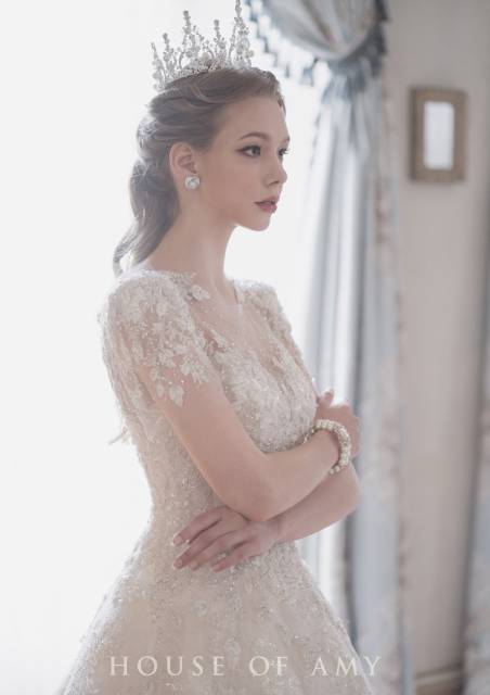 하우스오브에이미