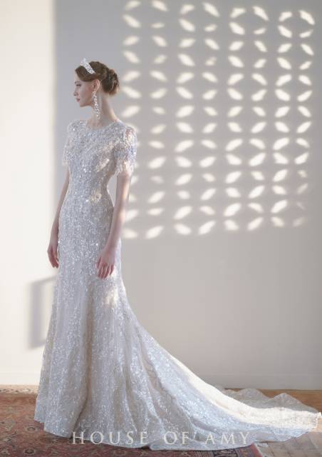 하우스오브에이미