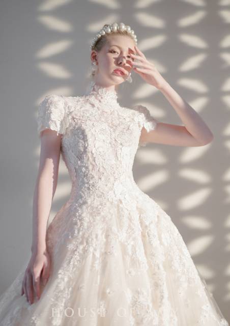 하우스오브에이미