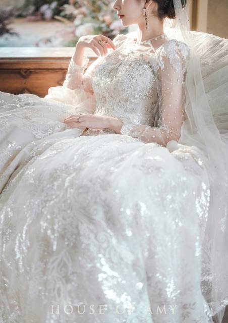 하우스오브에이미