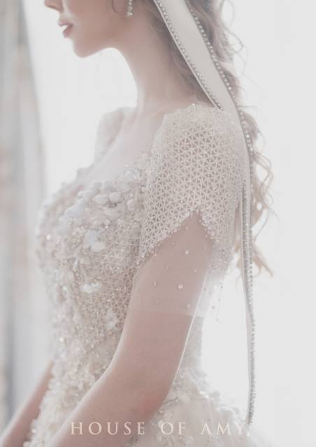 하우스오브에이미