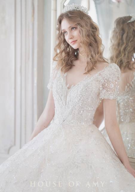 하우스오브에이미