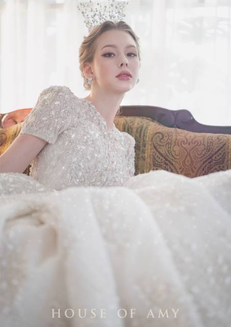 하우스오브에이미