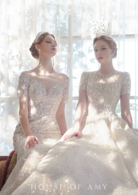 하우스오브에이미