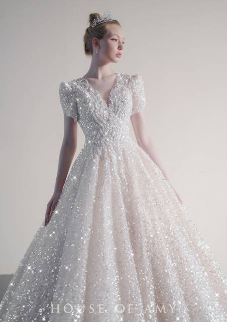 하우스오브에이미