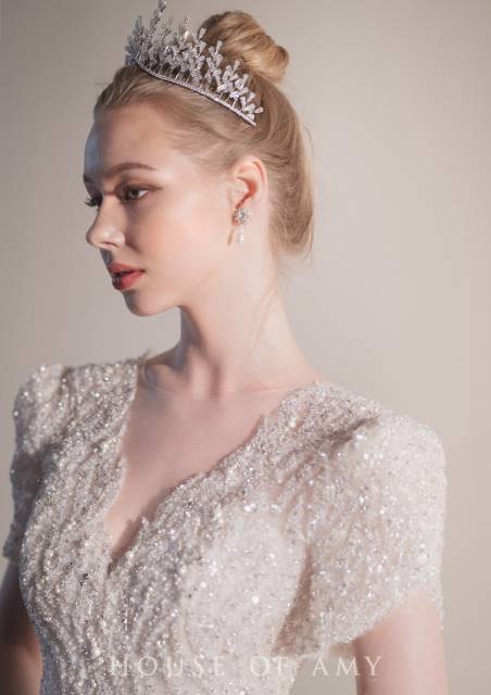 하우스오브에이미