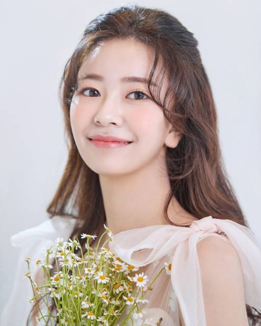 꾸띠원
