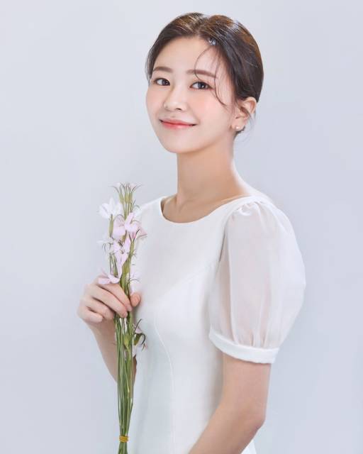 꾸띠원