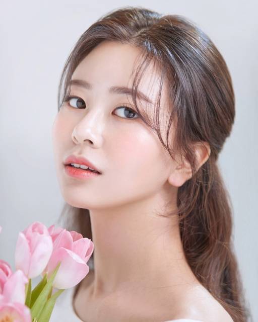 꾸띠원