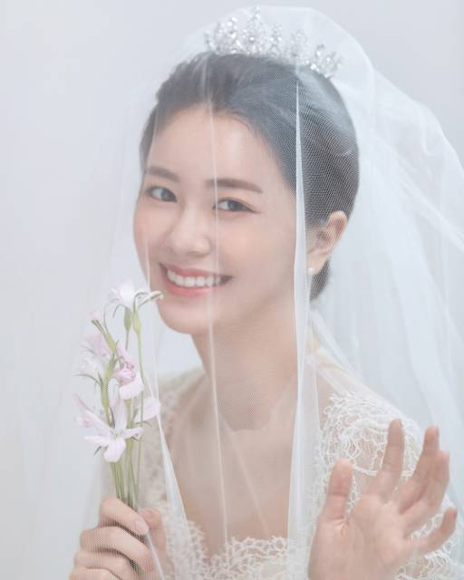 꾸띠원