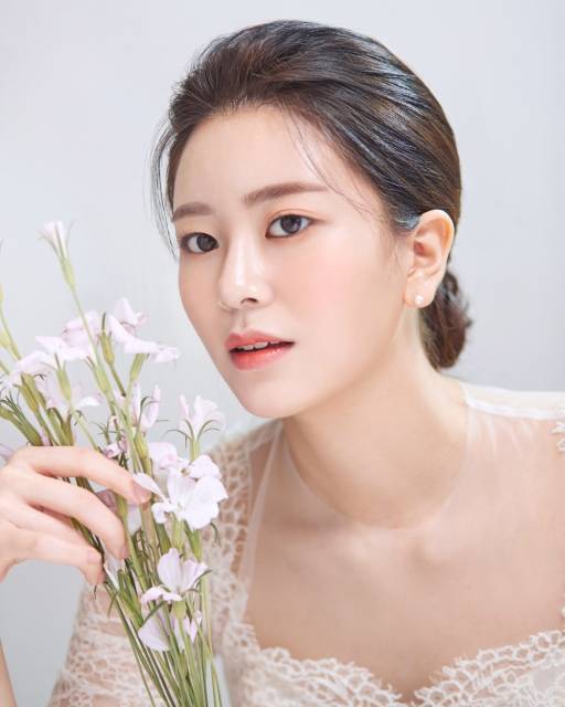 꾸띠원