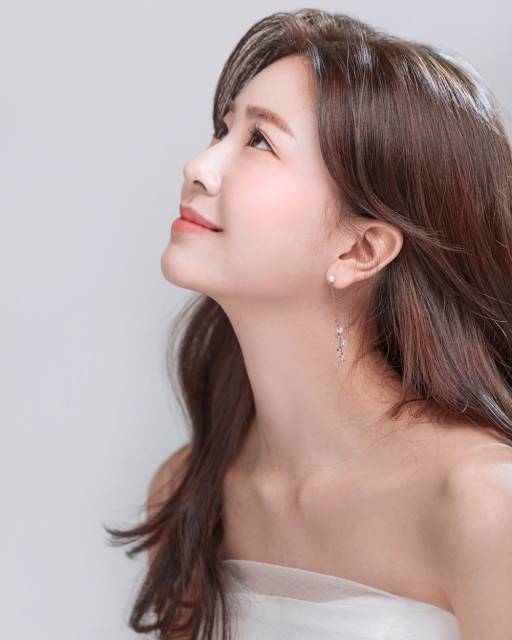 꾸띠원