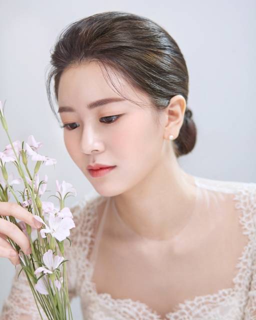 꾸띠원
