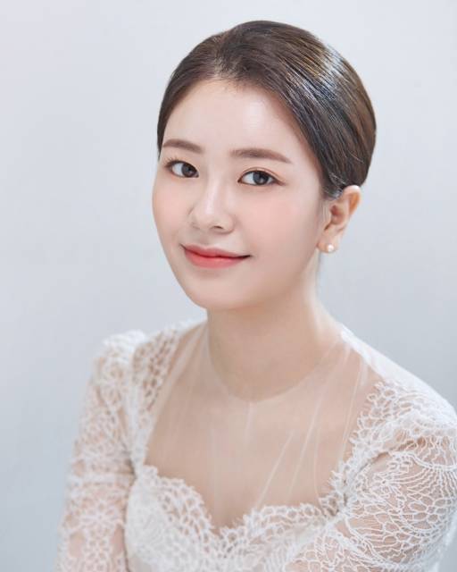 꾸띠원